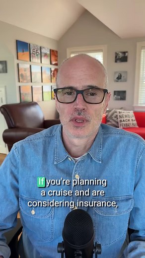 11K views · 191 reactions | 3 Travel Insurance Terms Beginners Need To Know | CoverTrip | Facebook