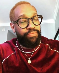 5K views · 316 reactions | So much to catch up on!!  lol .. let’s go!! #CHRISTMASWITHPJ #MOREGUMBOTOUR #AGUMBOCHRISTMASTOUR tickets at www.pjmortonmusic.com *sidebar* CHICAGO I’m playing a gala there on Dec 15th which is why there isn’t a Chicago date on this tour but you can come! Tickets on my website ✌ | PJ Morton | Facebook