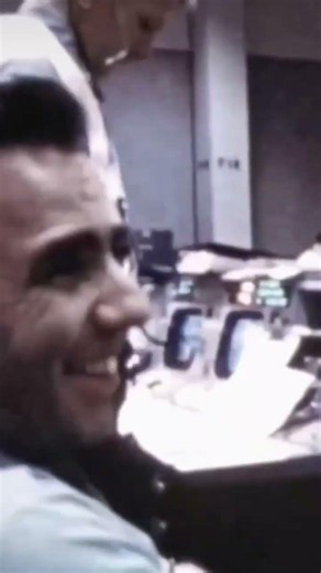 Real Moon Footage (1968–1972) | NASA Astronauts' Biggest Challenge 🌕🚀#NASA #Moon #Apollo