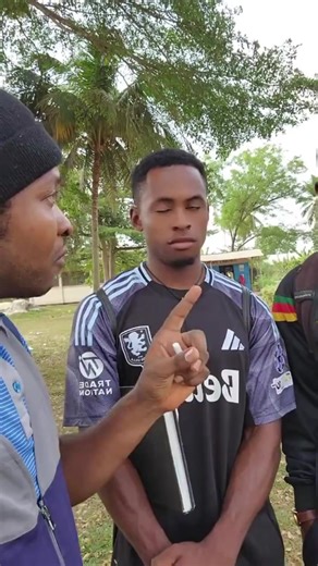 Comment la mondialisation et les logiciels de simulation révolutionnent l'apprentissage technique | Ibrahim Eric