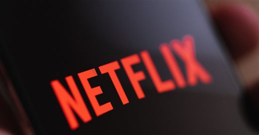 Filmul romantic de pe Netflix pe care să nu îl ratezi în acest weekend. Îți va schimba percepția despre dragoste