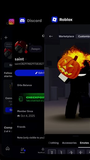 Explore Roblox Da Hood Gameplay Tips