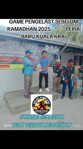 #slingshotclub #bidas #lastik #slingshot #fypシ