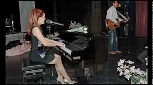 Tanja Žagar & Marijan Smode - Za naju pomlad bo vedno cvetela Chords (Official) - ChordU