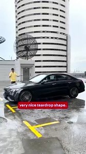 108K views · 3K reactions | A quick walkaround of the Mercedes-Benz C200 AMG Line! #newcar #carreview #mercedes #amg #cclass #mercedescclass #cclass2022 #sedan #executivesedan #mercedesbenz #mercedesbenzcclass #c200amg #c200 #amgline | OneShift | Facebook