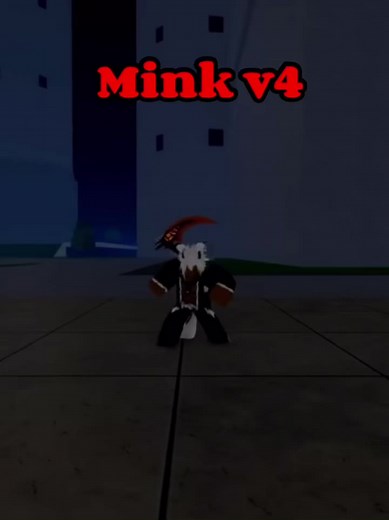 Cuentas recomendadas