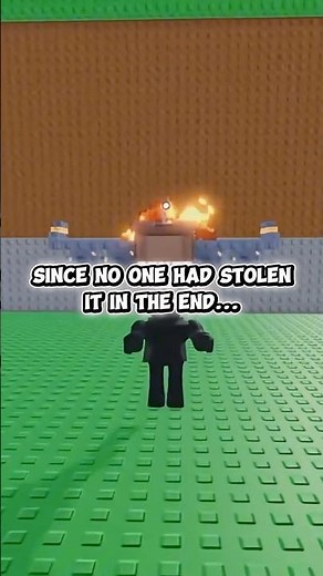 JOINING A PUBLIC SERVER WITH A 90M NUCLEARO!! 😱 #roblox