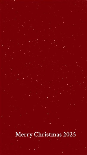 🎅🏼❄️Merry Christmas 2025⛄️🎄 | มัธยมปุรณาวาส