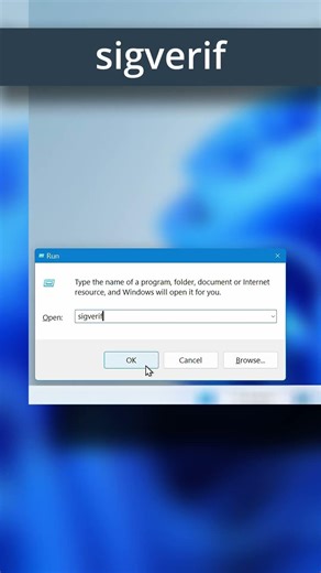 OS பாதுகாப்பு 😡 பிரச்சனை 💻 Windows OS security issue #shorts #tamil