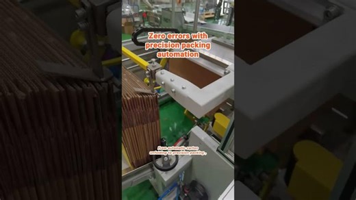 Automated Box Packaging Line: Eliminate Slow Bottlenecks and Boost Productivity | Shanghai IVEN Pharmatech Engineering Co., Ltd