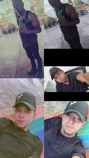 Videos de Hernández👽 (@alex.hernndez343) con “sonido original - ~ch.mod~”