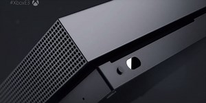Xbox One X: Everything you need to know