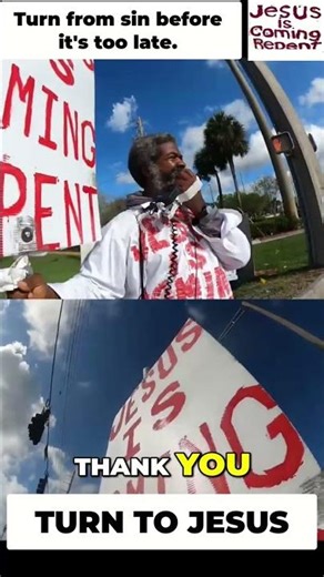 Find Salvation: Jesus Forgives Ungodly Sins #shorts #Salvation #JesusSaves #Forgiveness #Faith