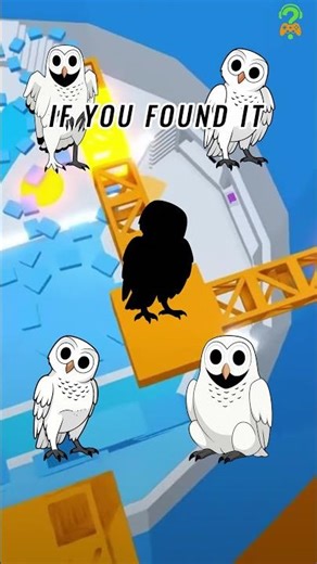 Guess the Shadow 🔍 Roblox Edition 5