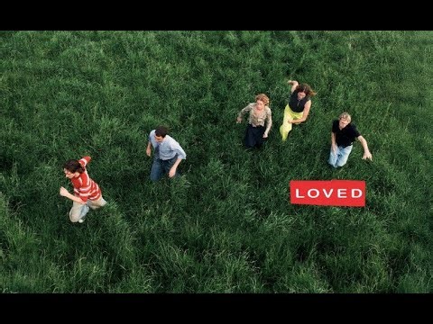 Parcels - Gamesofluck