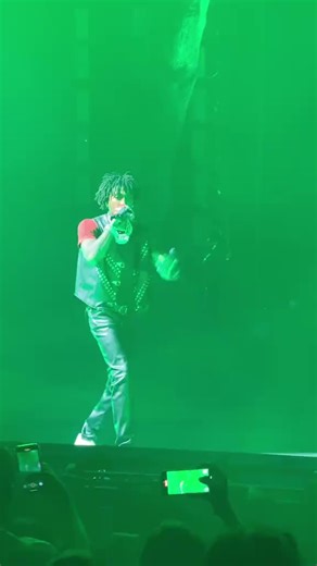 MASA TOUR💚 (@masa.tour6)’s videos with original sound - MASA TOUR💚