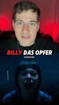 The mind flapper is back?! | Stranger Things Rewatch #strangerthings