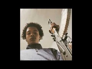 LILJIZZ59ST x LILSPAZZ9 x LILRIZZ9 x PHILLY DRILL TYPE BEAT - "S.O.T.B."