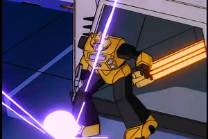 [Transformers.Generation.1][01][第一天][国英双语][AC3][DVDRip]