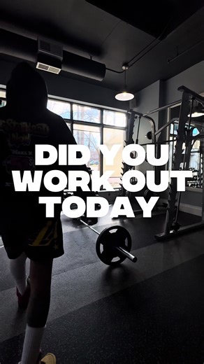 Countdown to the Houston Rodeo: 49 Days of Workouts