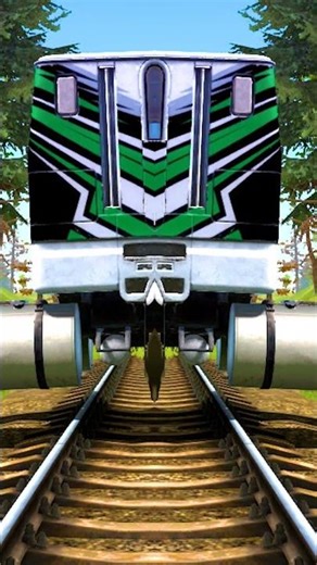 #mudrunner #simulation #truck #shorts