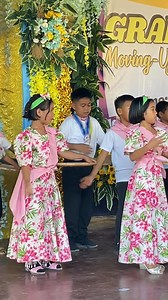 1.9K views · 32 reactions | GRADE 3 PRESENTATION | TheGreen Leaf | Facebook