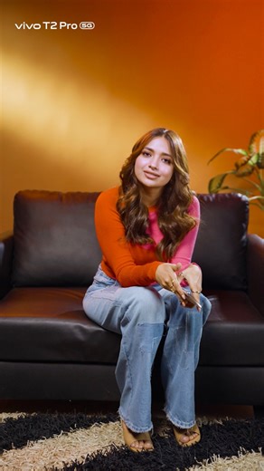 27K views · 397 reactions | With every new role comes a whole set of fresh advice and to this we say, #WeGotThisBro. Take a look into Jiya's turbocharged force with #vivoT2Pro5G and live the turbo life. | vivo | Facebook