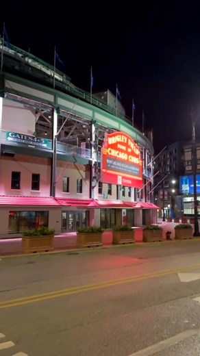 Bethany finds out Destiny is coming back to Atlanta part 4 | Bethany site