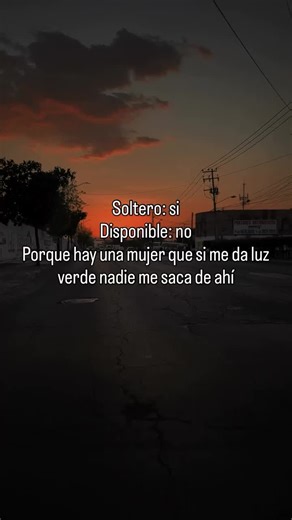 Videos de the elfos👻👻 (@the.elfos) con “sonido original - the elfos👻👻”