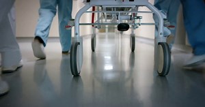 China grappling with spike in respiratory illnesses, U.S. seeing rise in flu and RSV cases