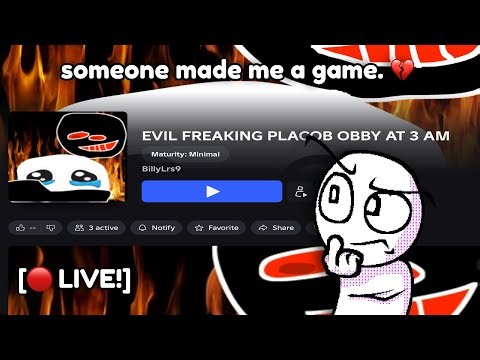 NOOB to PRO On Pet Simulator 99! PART 2! [LIVE]