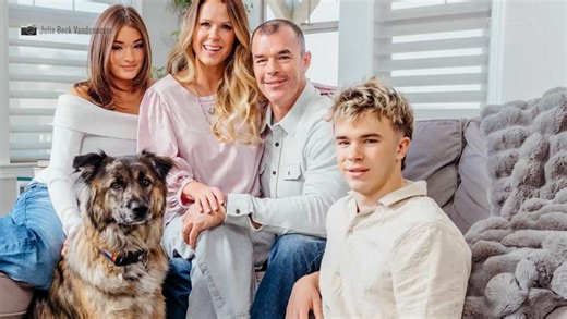 Trista Sutter Chose Family Over Fame After The Bachelorette: 'I Wouldn't Change it for the World' (Exclusive)