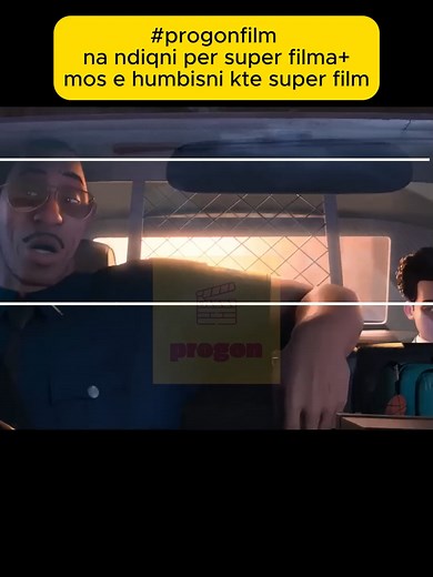 Filma Të Dubluar dhe Vizatime Shqip për Femijë