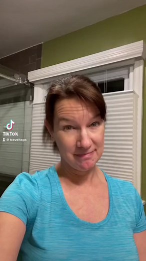 Cómo hacer tu propio dispensador de pasta de dientes