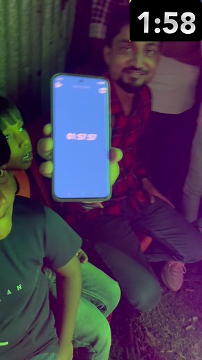 100 টাকা দিলে 1000 টাকা দেবে 😳 #pullups #game | KA Vlogs