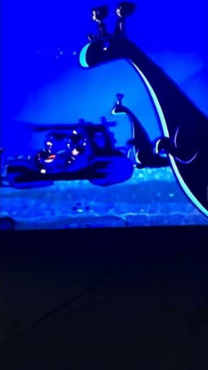 The Flintstones intro (Hanna-Barbera)