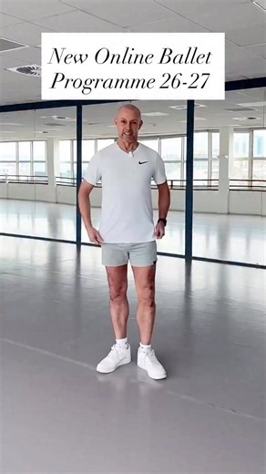 NEW ONLINE BALLET ASSOCIATE 11-16YRS LAUNCHING SEPTEMBER 26! Bringing elite classical ballet training to your doorstep 💥 REGISTER YOUR INTEREST NOW 👍 https://projectresurgence.co.uk/online-associate-sign-up Geographical restrictions and time constraints can make providing your child with the best level of training, a real headache and that is what has motivated us @project.resurgence to change the way elite training is delivered. We are so excited to announce our fully immersive online associa