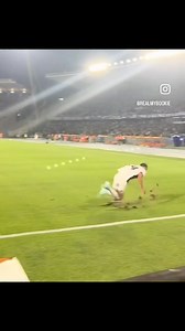 Hello Sport on Reels