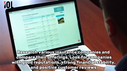 2.3K views | From Nedbank Insurance to Assupol, five South African life insurance were included on the World’s Best Life Insurance Companies 2024 list that was released by Forbes. #Consumers #insurance Full story in the comments | IOL News | Facebook