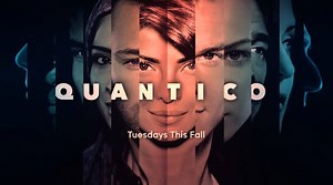 270K views · 9.4K reactions | Calling all agents! Meet the recruits of ABC’s new drama Quantico. | Agent Carter | Facebook