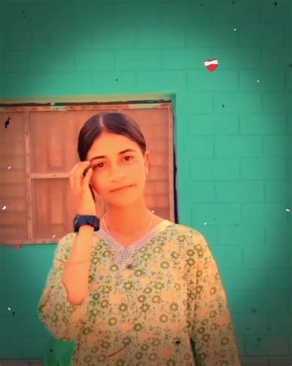 😻💋💙💗❤️💓❣️#pppppppppppppppppp 🌺