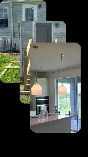 Reliable Local Handyman Services in Florida