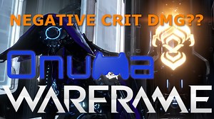 How Much Damage Is Critical Dmg