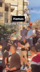 211K views · 2.1K reactions | ⚠️ Content Warning: Do you see what’s happening? This is why Gazans don’t receive their aid.” #HamasLies #FreeGazaFromHamas #StandWithIsrael #TruthMatters #StopTheLies #IsraelUnderFire #AidNotTerror #HamasStealsAid #PrayForIsrael #ExposeTheTruth | | | | YOU WANT TO FREE PALESTINE?? FREE PALESTINE FROM HAMAS!!!!!!!!!!!!!!!!! | The Case for Israel | Facebook