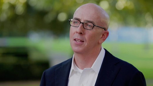 17 reactions | What personal investments will you make to grow the capabilities and skills of your employees? Learn more at Leader as Coach, June 5-6. | Rice Business | Facebook