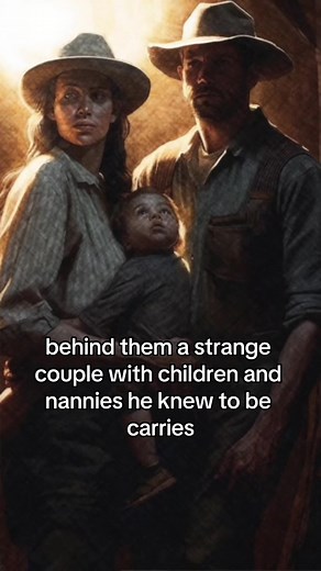 The Chip Book Series on TikTok