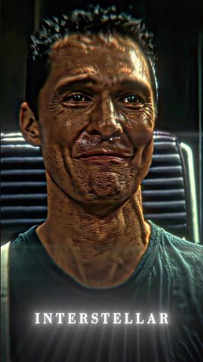 [4k] Interstellar [Edit] 🔥