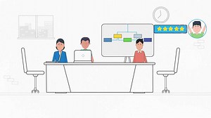 Assure your CX with Cyara Velocity