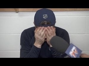 NHL/Interviews Gone WRONG Pt.2