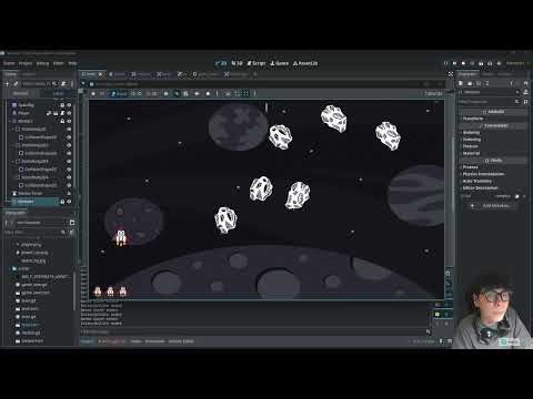 Final Project | Intro to Problem Solving and Programming in Python 2025